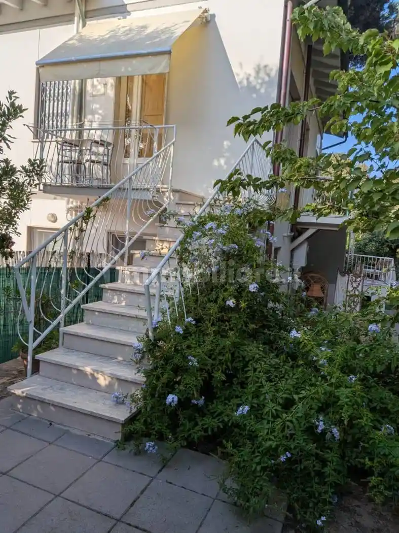 Villa in vendita a Pisa