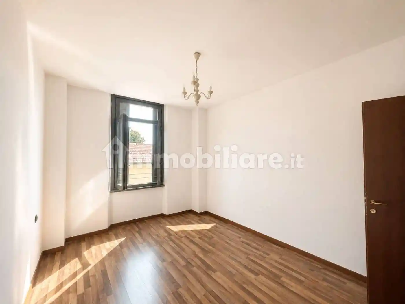 Appartamento in affitto a Legnano