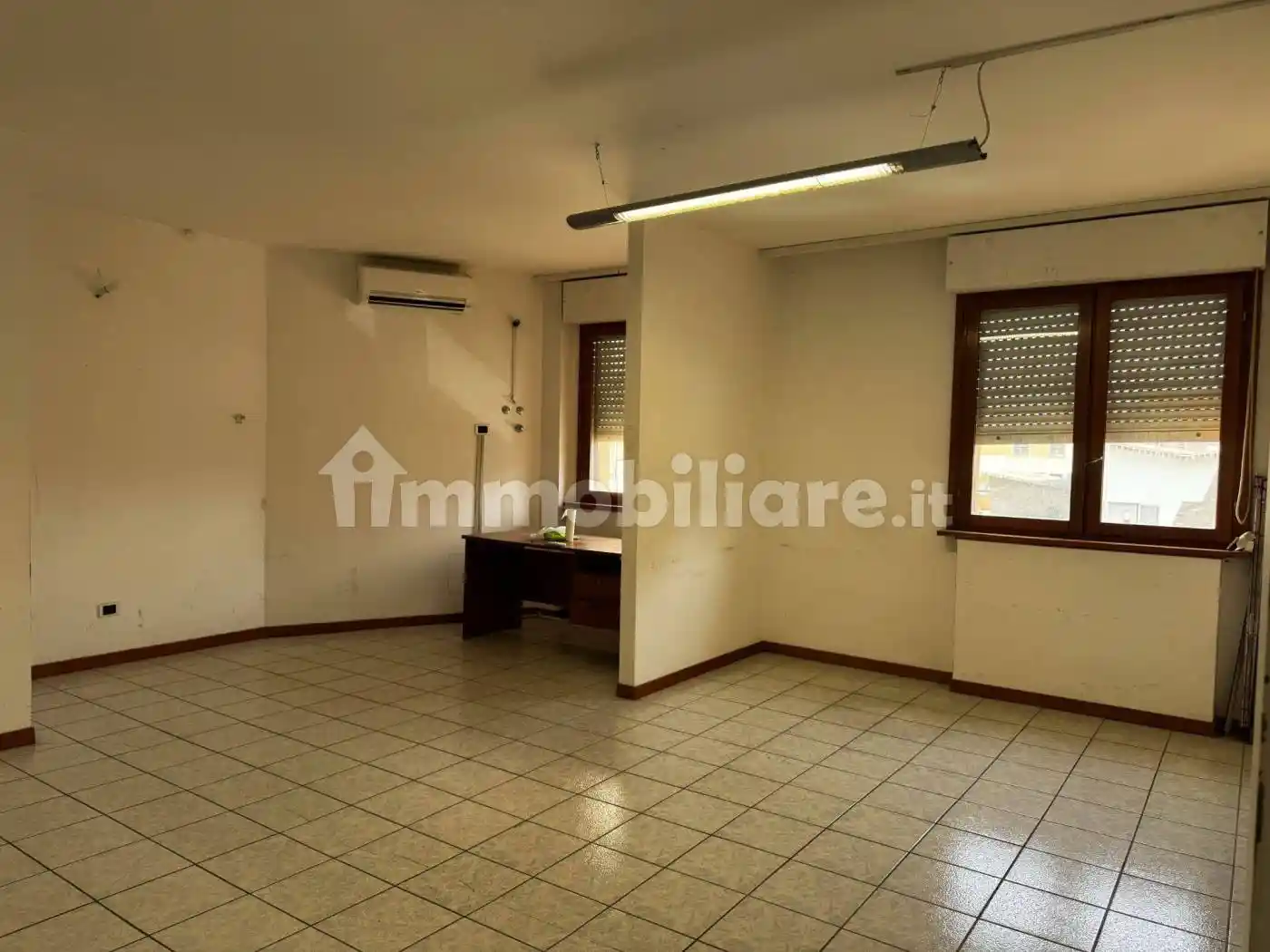 Appartamento in vendita a Oristano