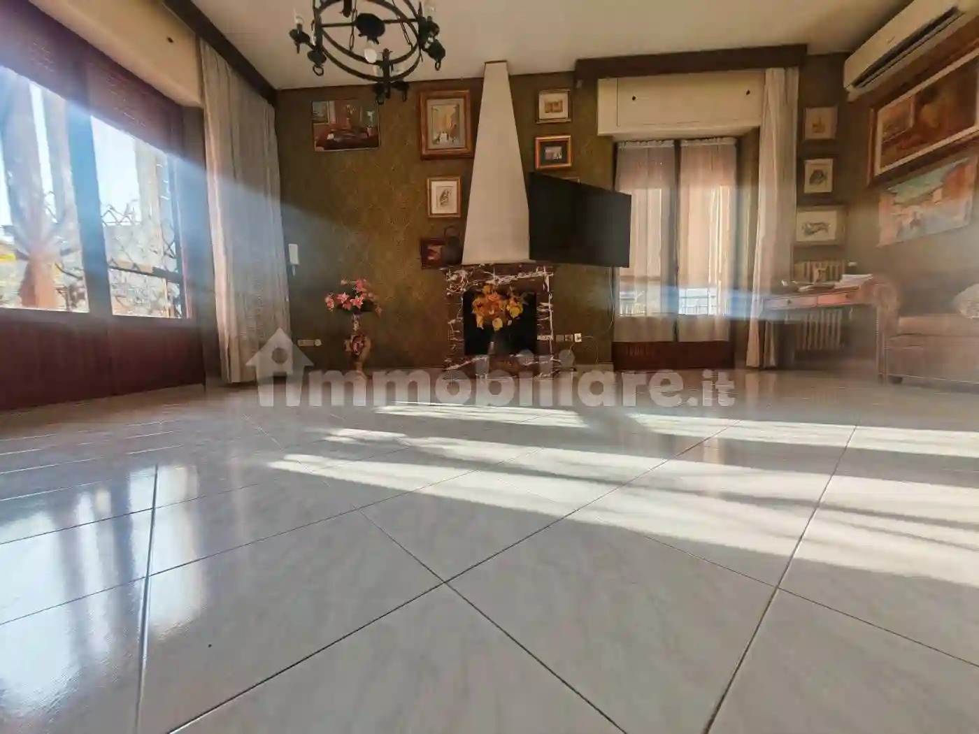 Attico - Mansarda - foto 2