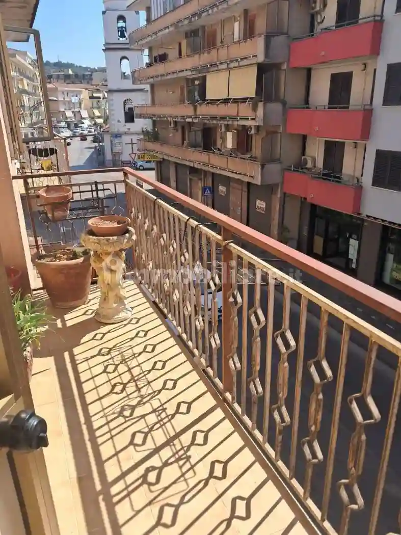 Palazzo - Edificio - foto 3