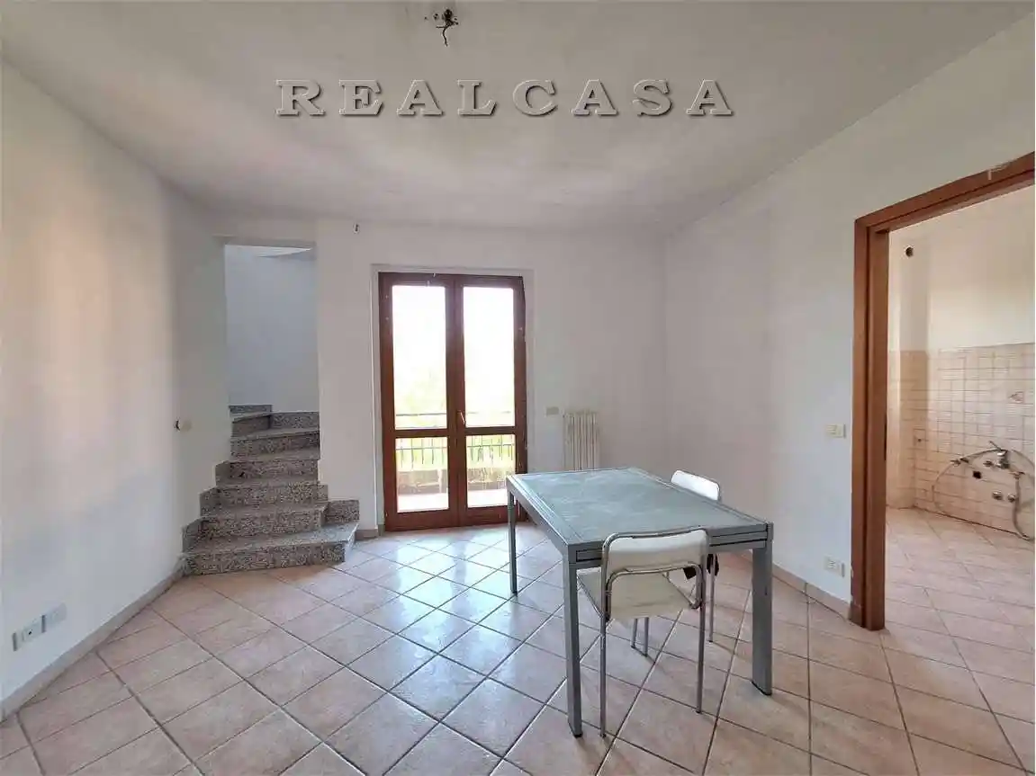 Appartamento in vendita a Osimo