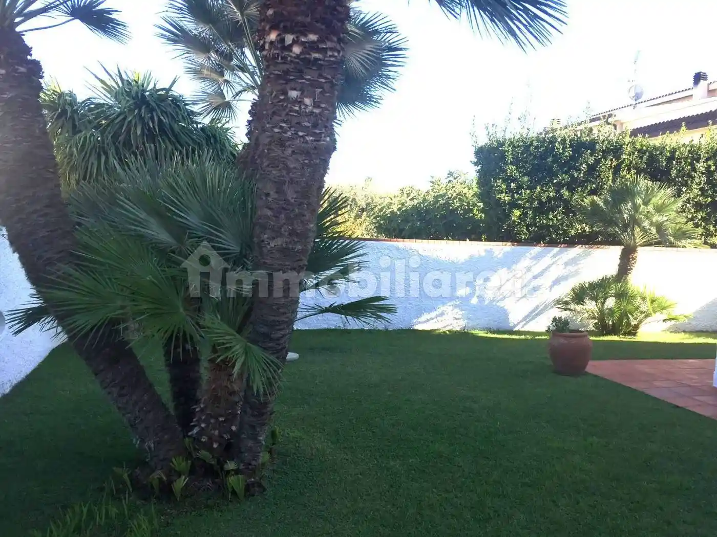 Appartamento in affitto a San Felice Circeo