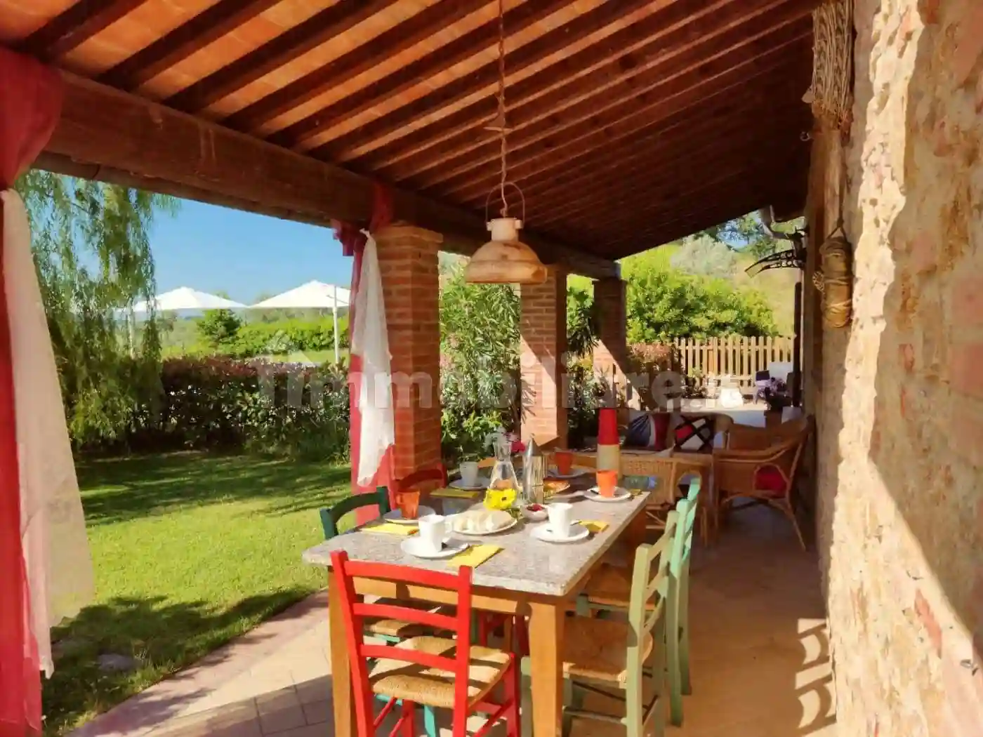 Rustico - Casale - foto 4