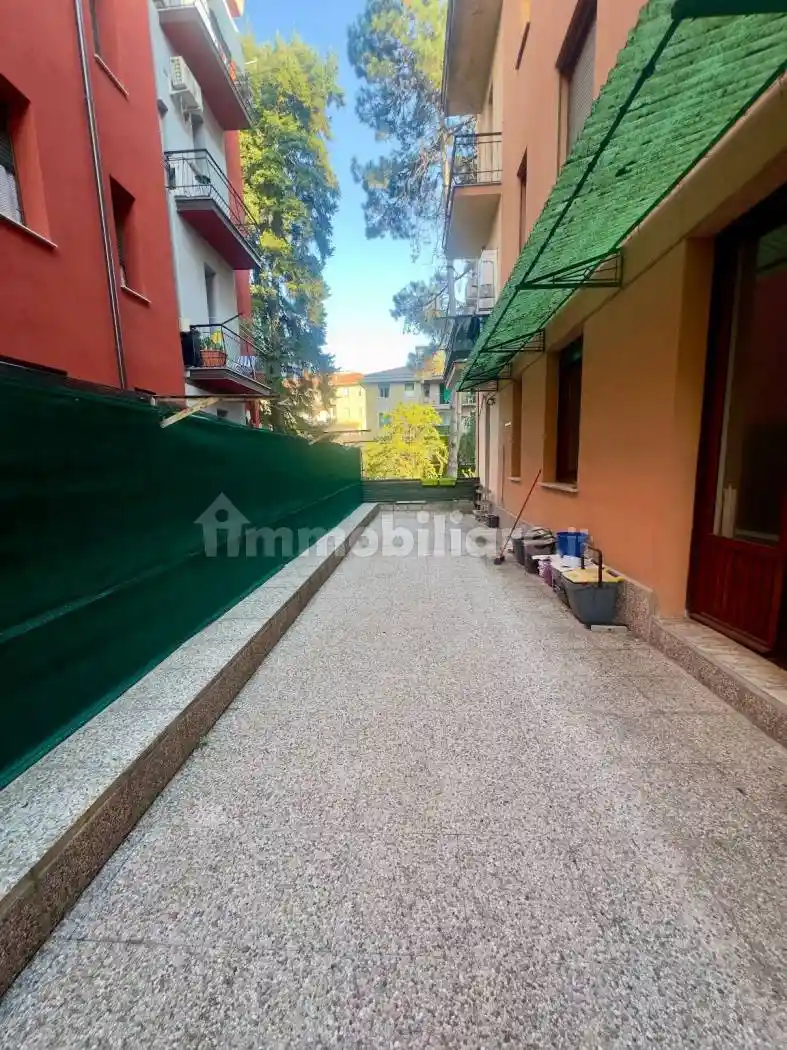 Appartamento in vendita a Serravalle Scrivia