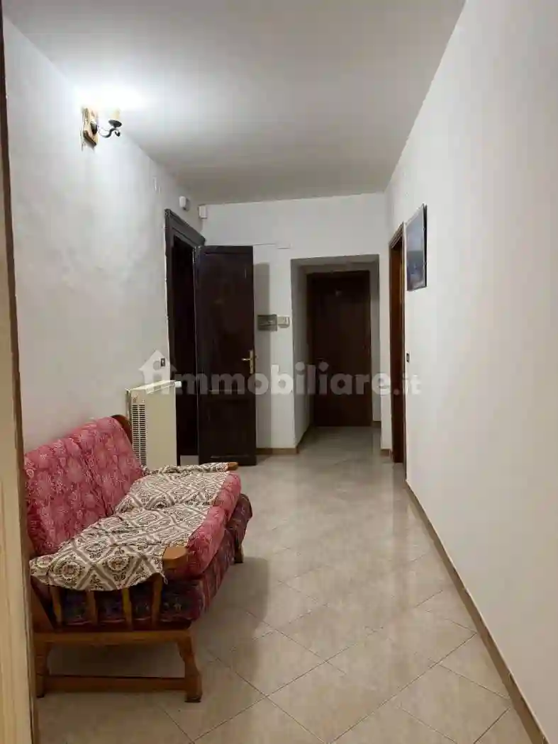 Palazzo - Edificio - foto 5