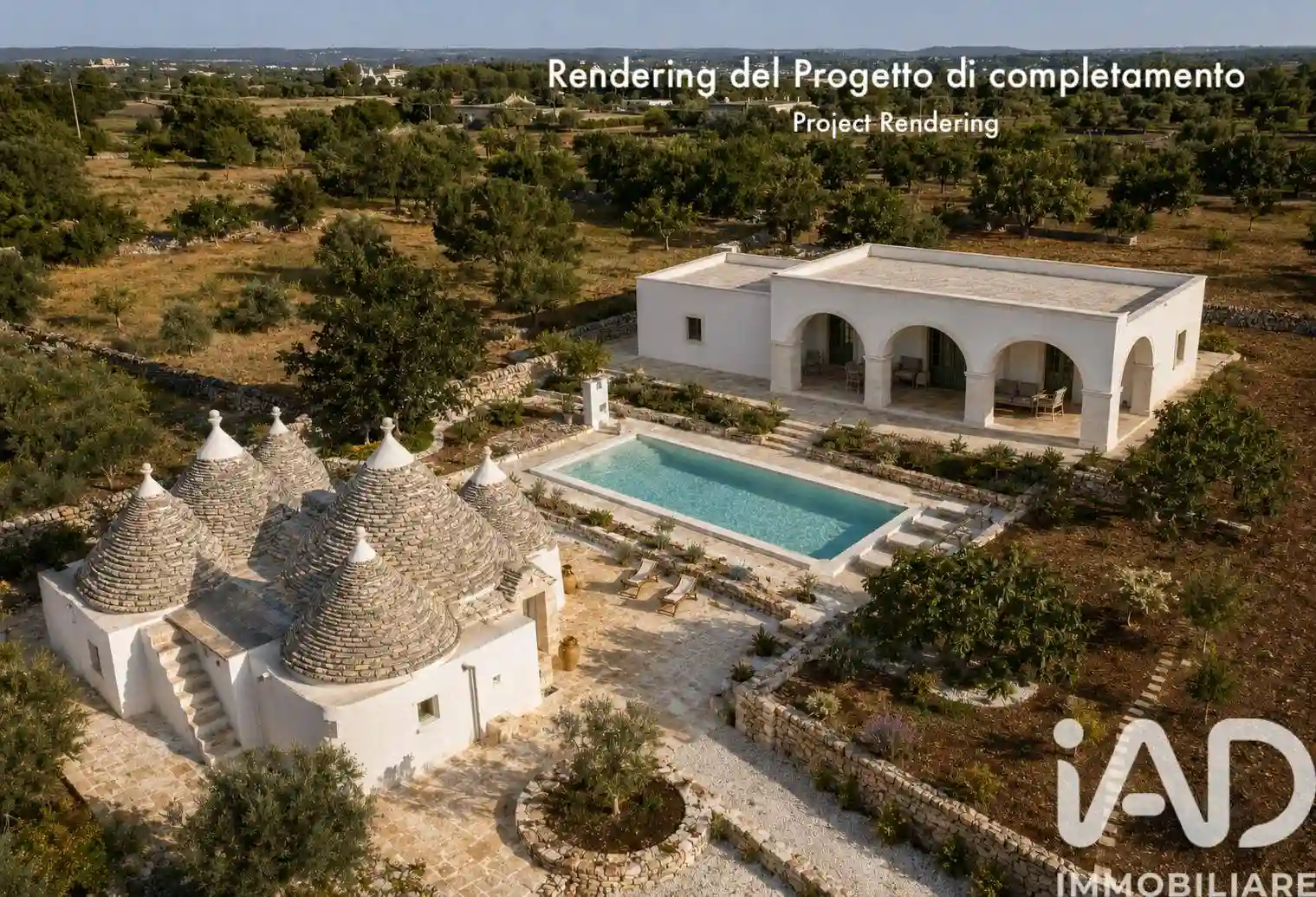 Rustico - Casale - foto 2