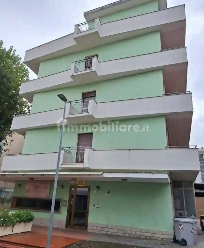 Palazzo - Edificio - foto 3