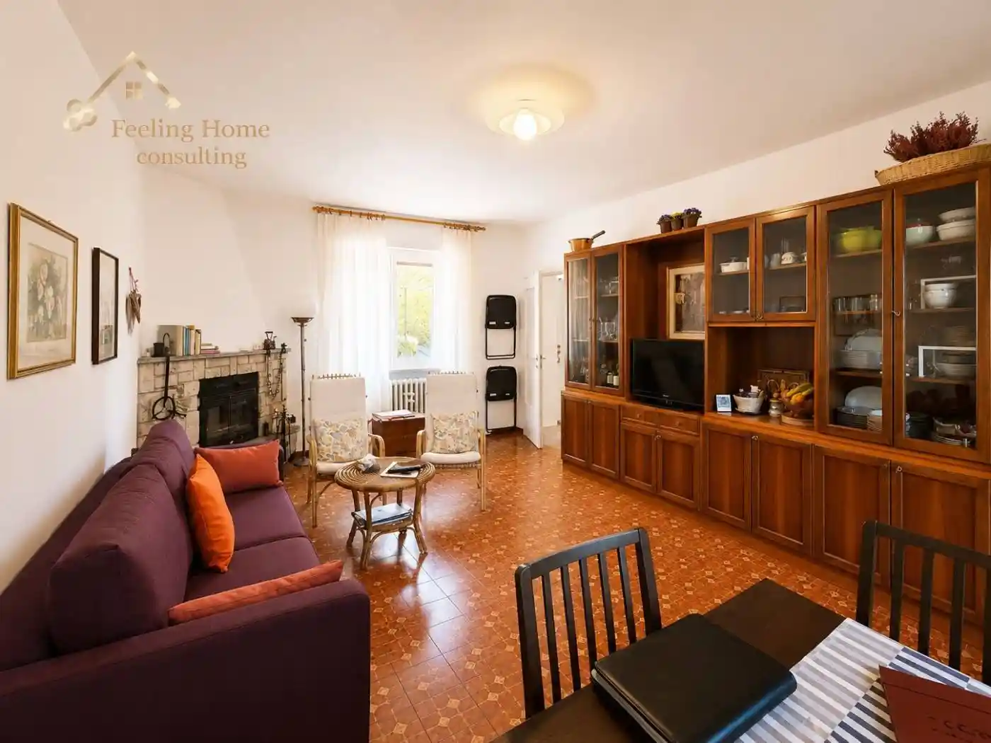 Casa indipendente in vendita a Berbenno