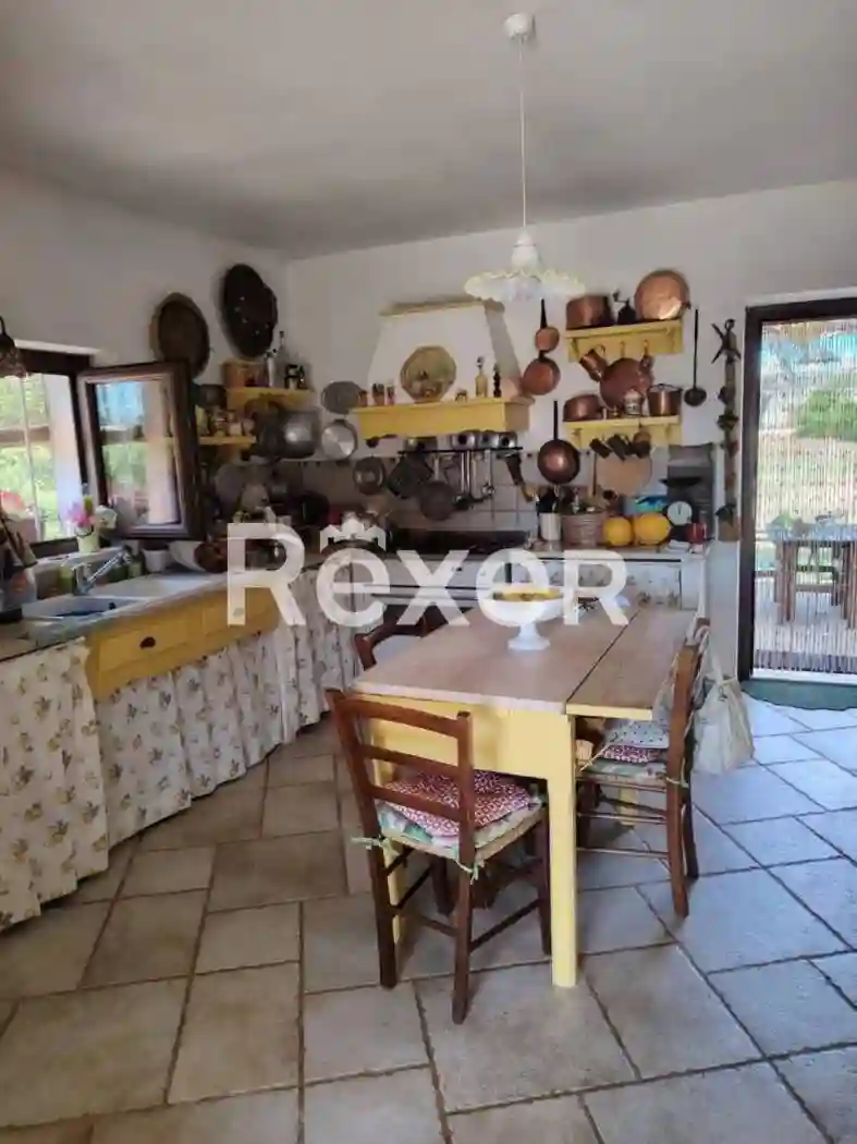 Rustico - Casale - foto 5
