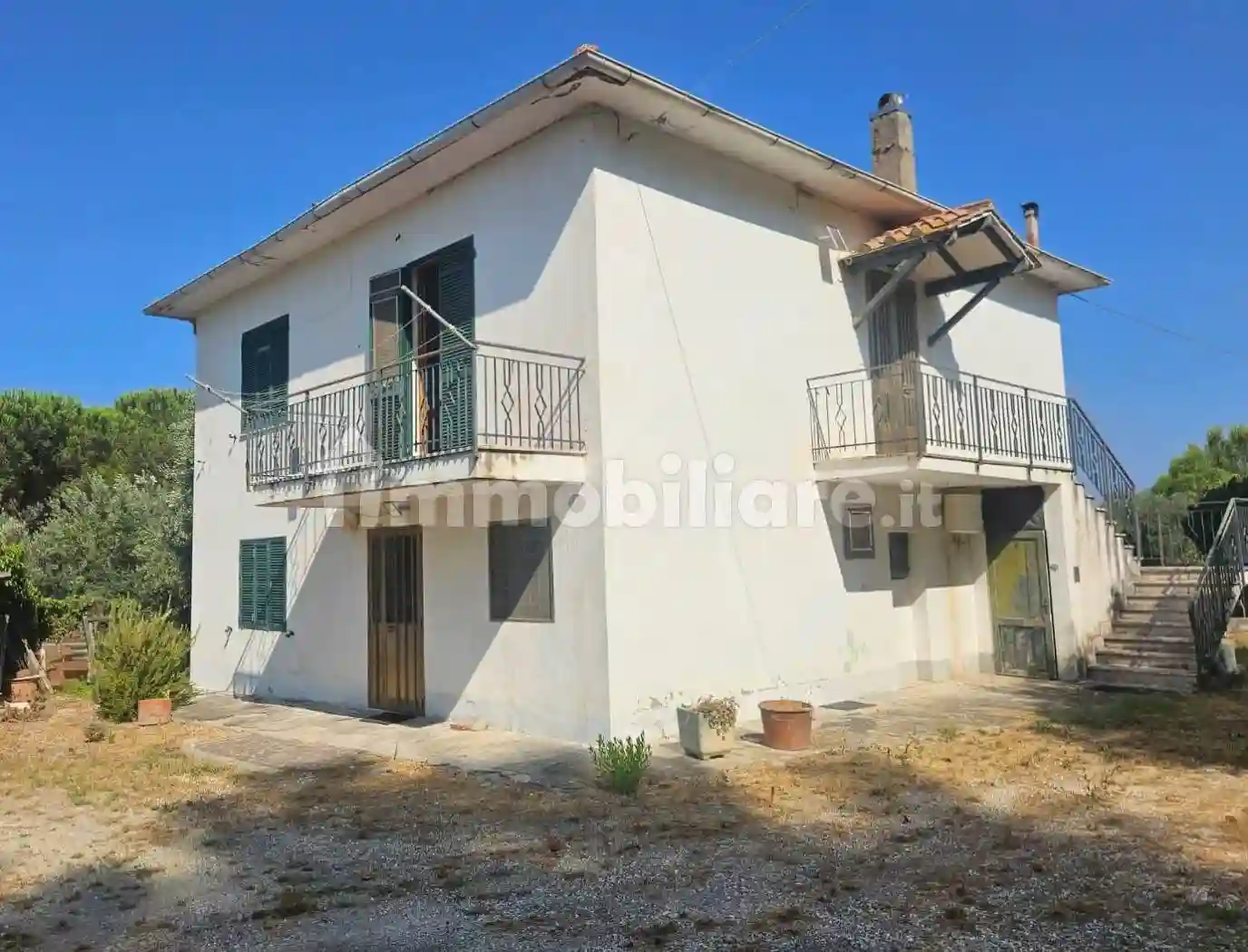 Rustico - Casale - foto 3