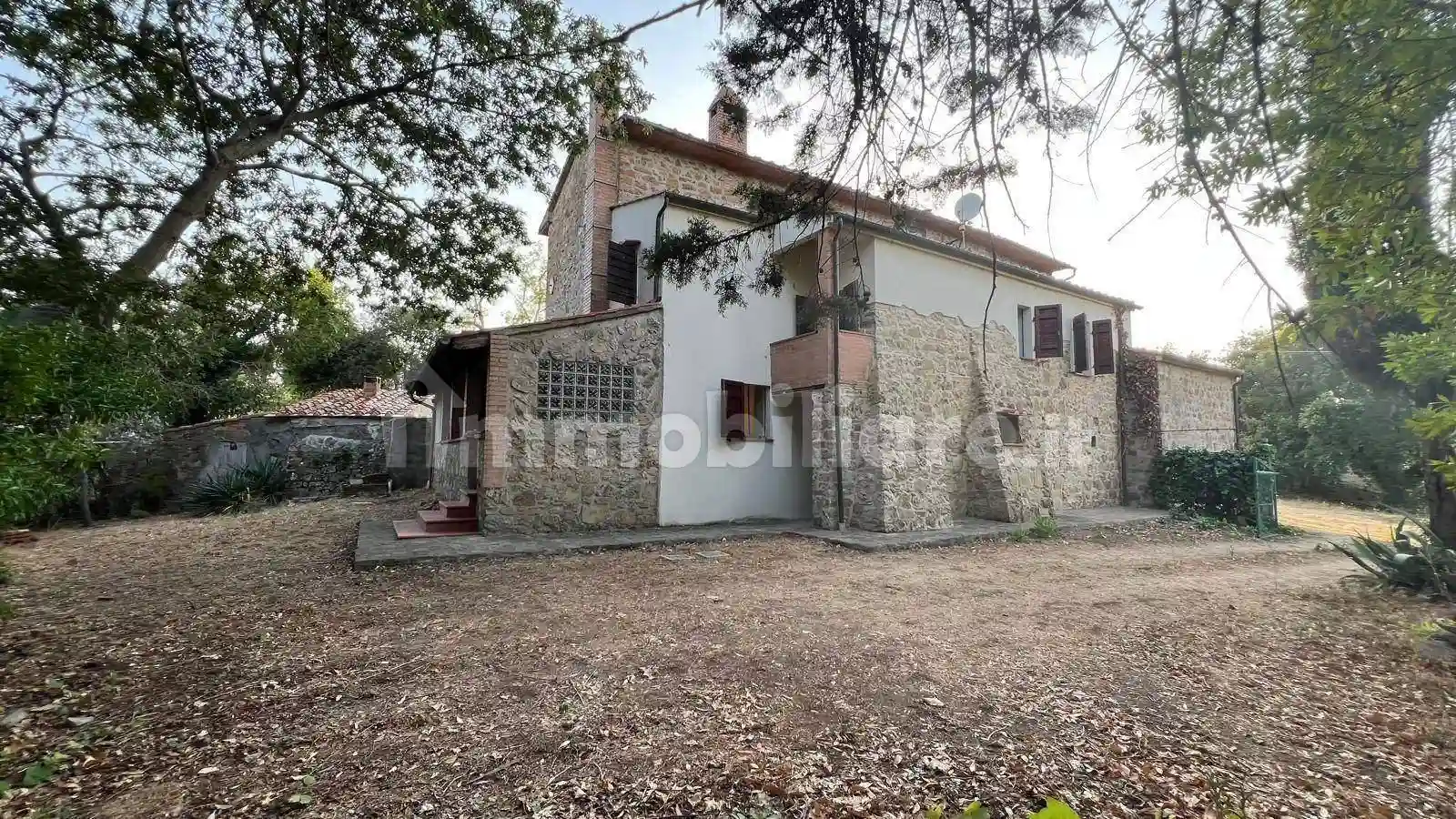 Rustico - Casale - foto 4