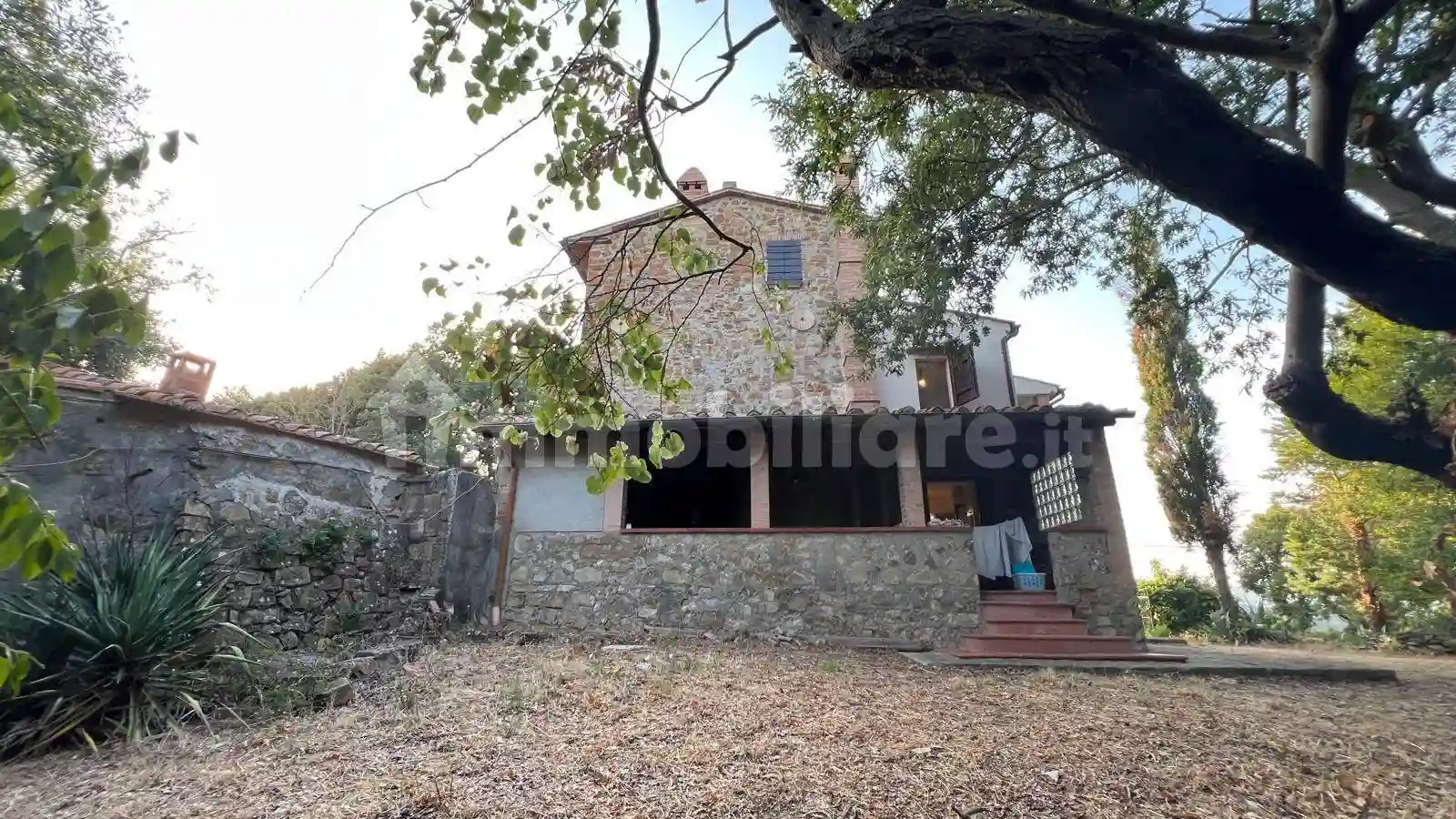 Rustico - Casale - foto 5