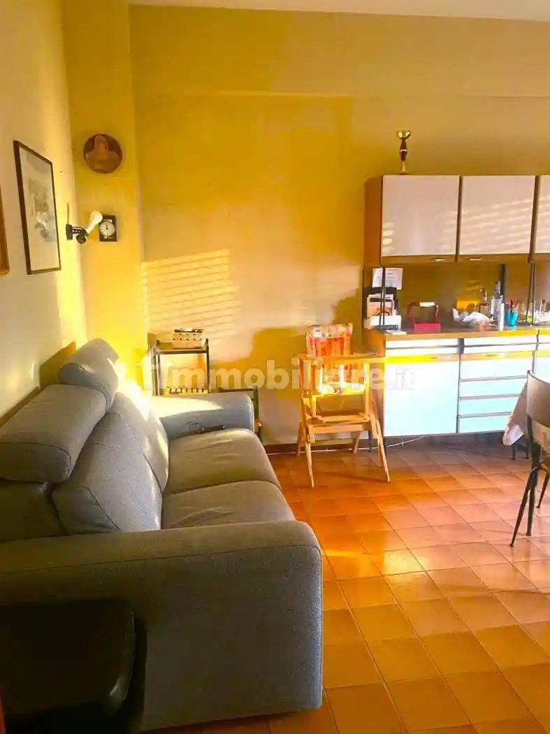 Appartamento in vendita a Urbino