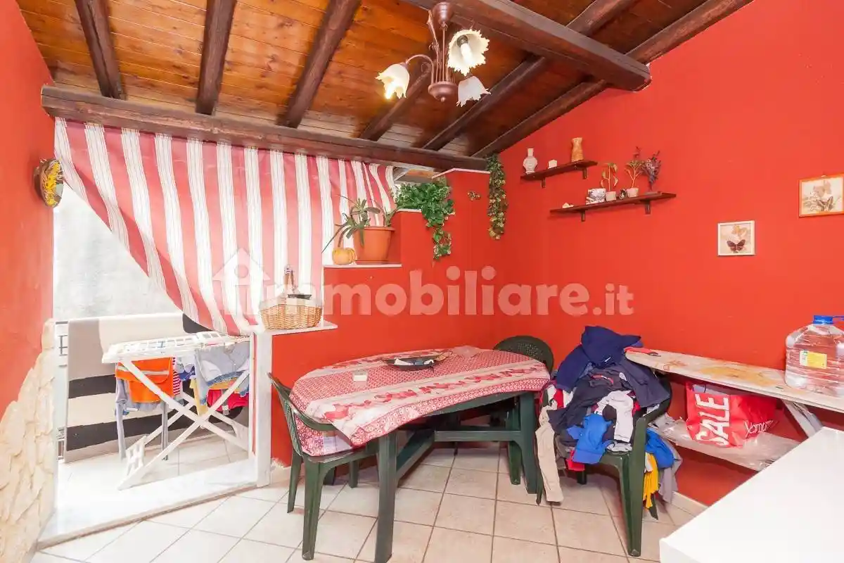 Casa indipendente in vendita a Paternò
