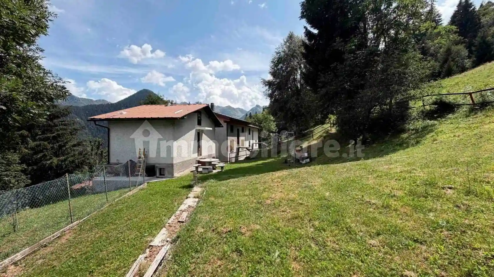 Casa indipendente - foto 3