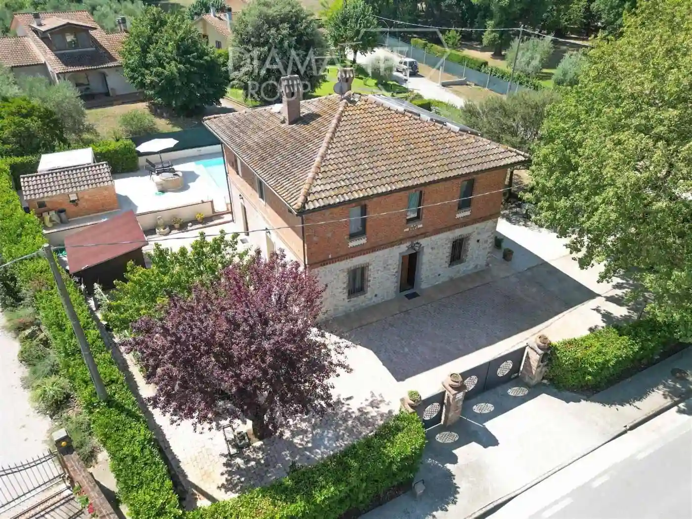 Rustico - Casale - foto 4
