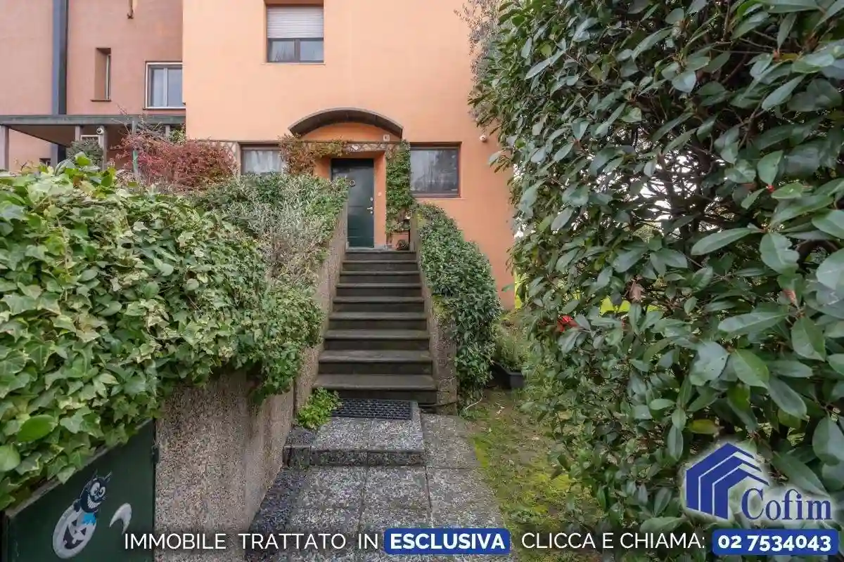 Casa indipendente - foto 3