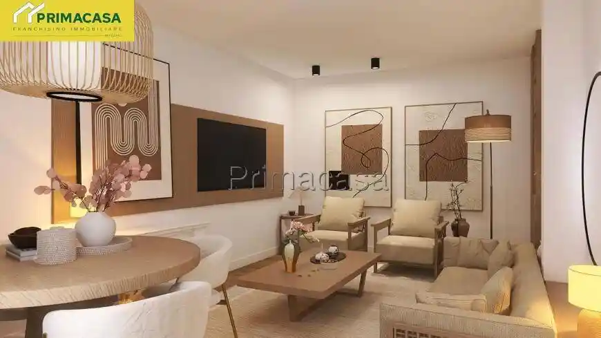 Casa indipendente in vendita a Fumane