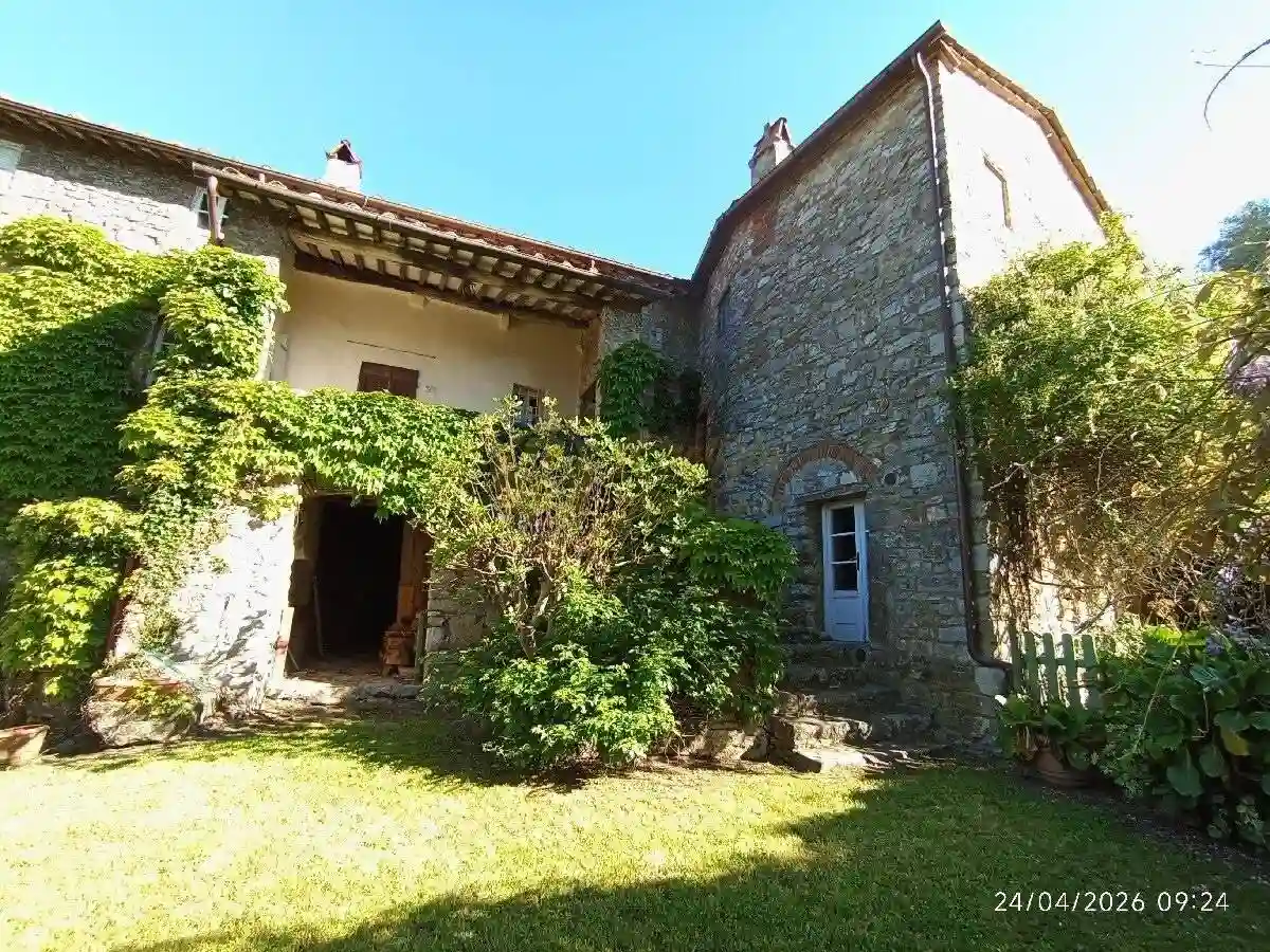 Rustico - Casale - foto 3