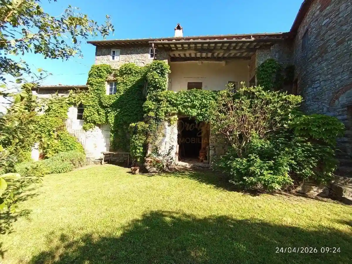 Rustico - Casale - foto 4