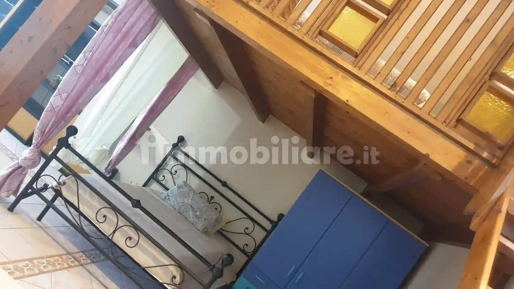 Loft - foto 4
