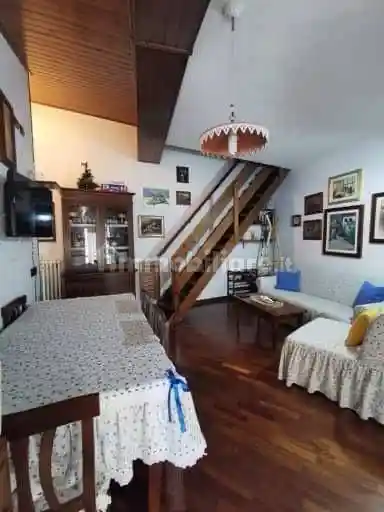 Appartamento in vendita a Castel di Sangro