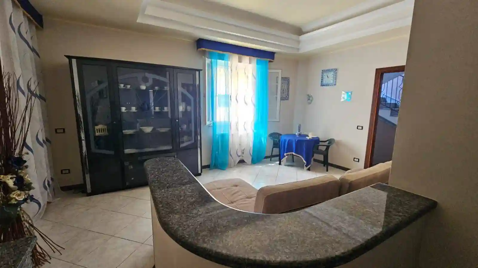 Palazzo - Edificio - foto 5