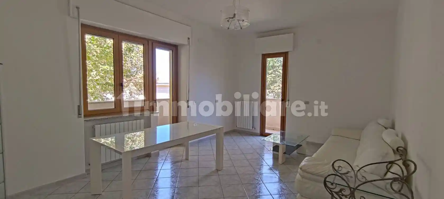 Villa in vendita a Francavilla al Mare