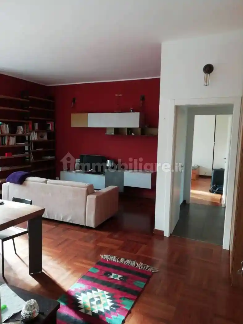 Appartamento in vendita a Pino Torinese