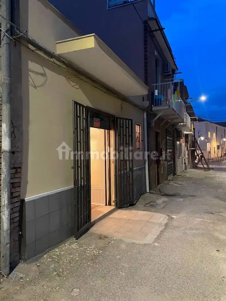Appartamento in vendita a Foggia