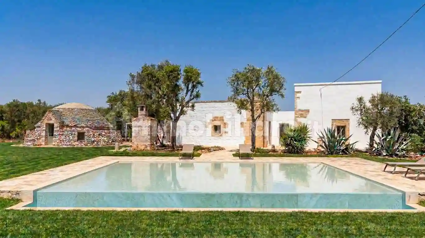 Rustico - Casale - foto 2