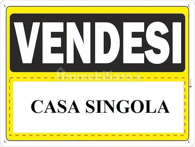 Villa in vendita a Padova