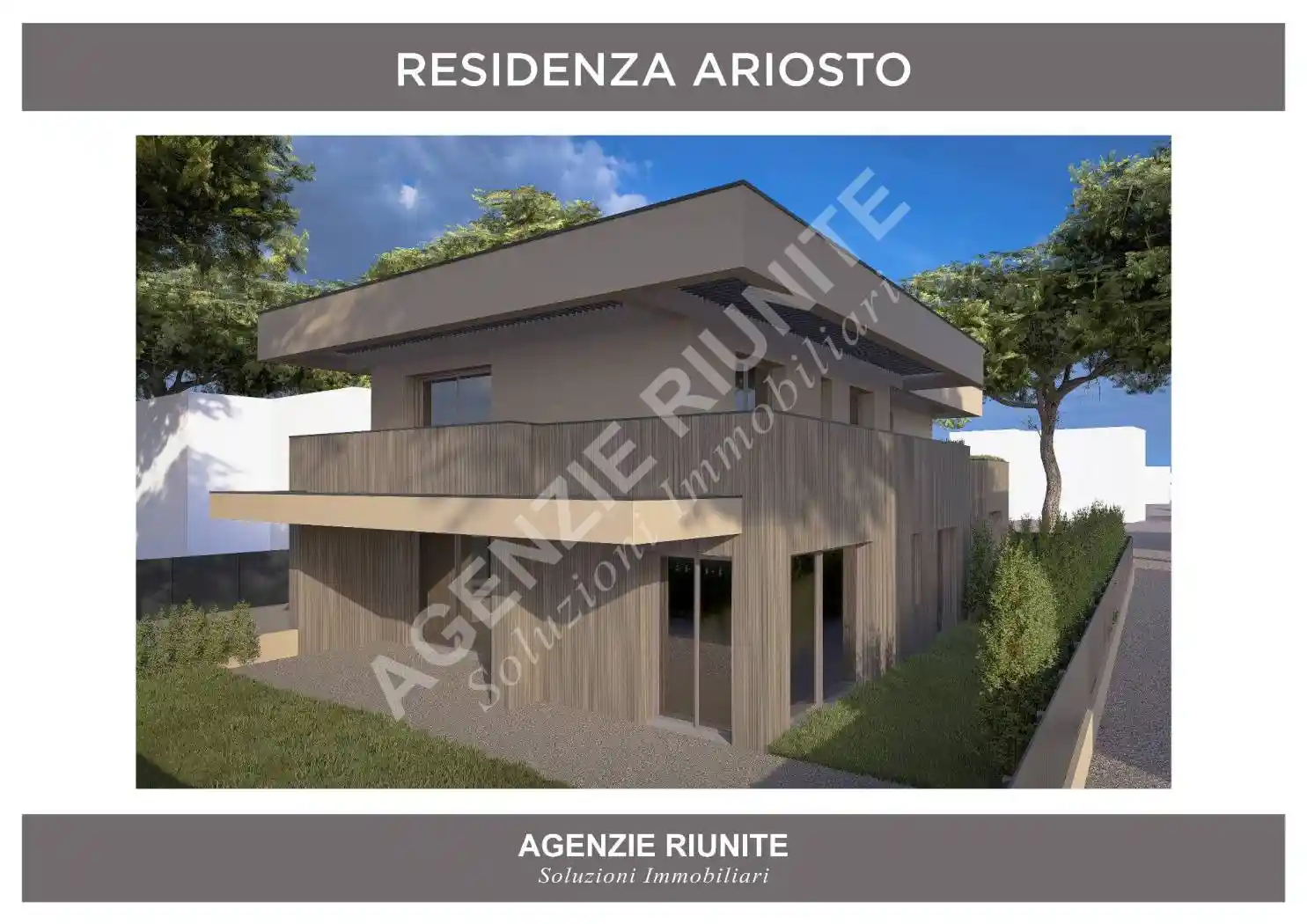 Appartamento in vendita a Cervia