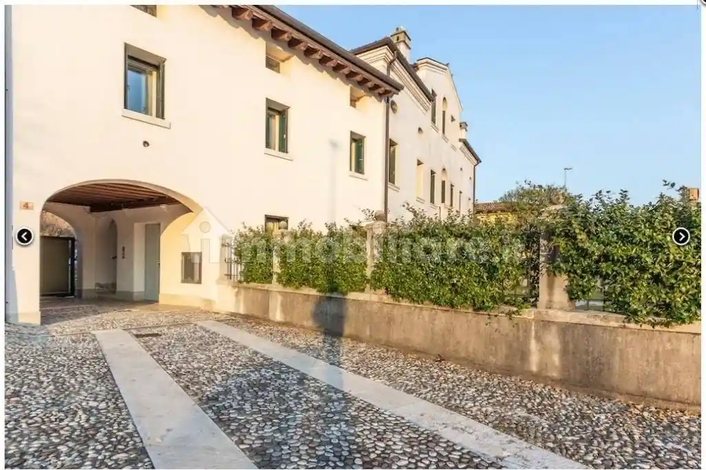 Appartamento in vendita a Porcia