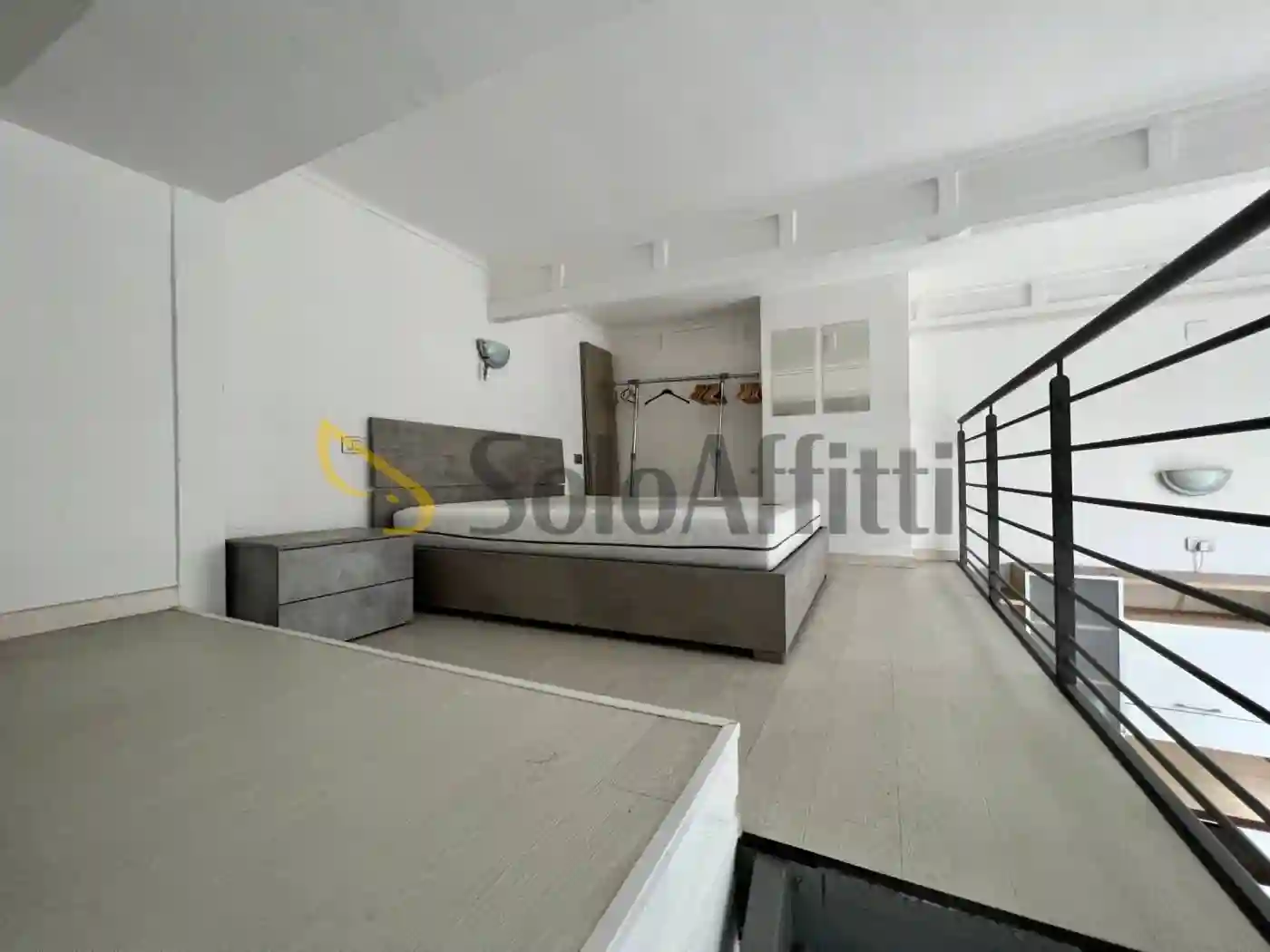 Loft - foto 4