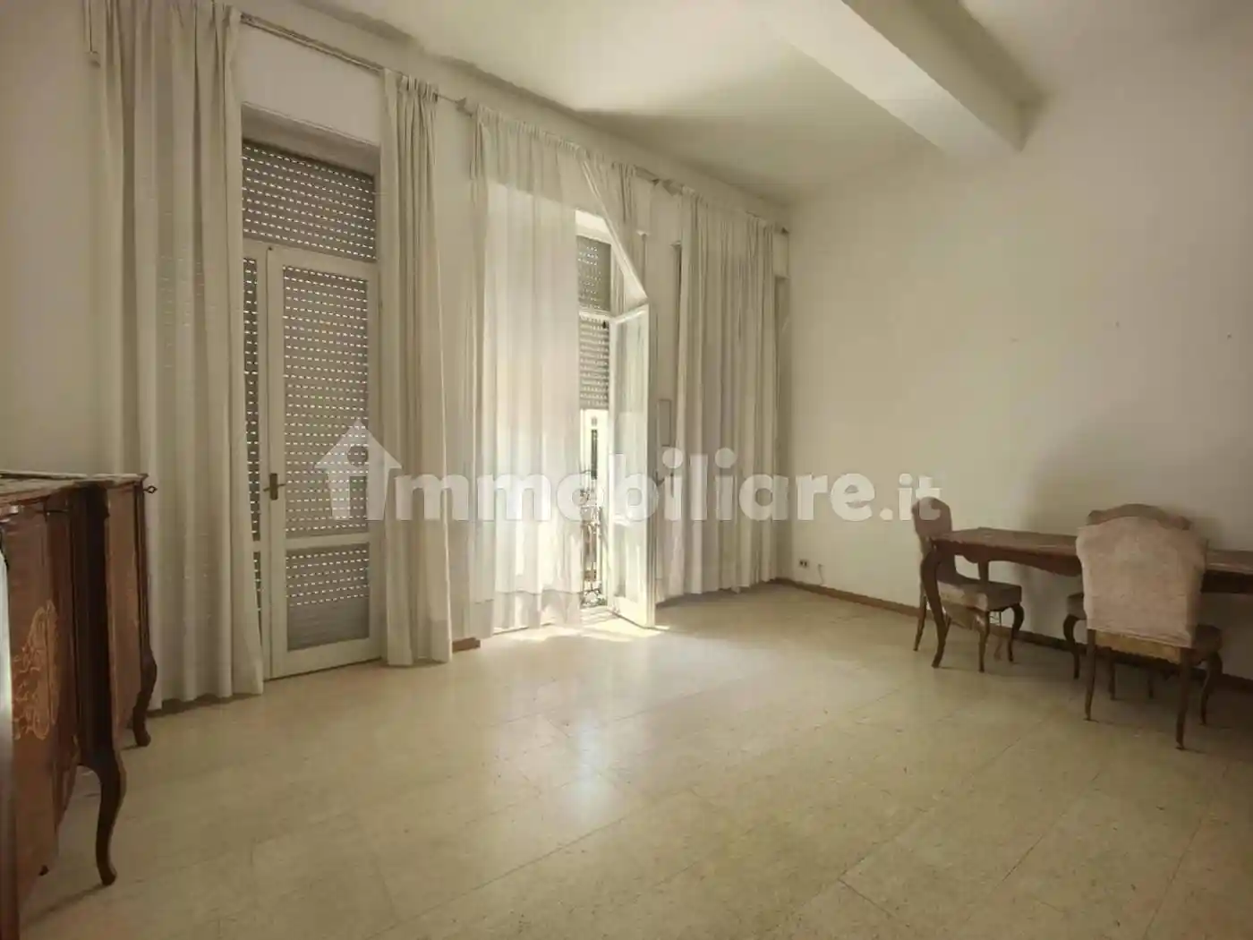 Appartamento in vendita a Viareggio