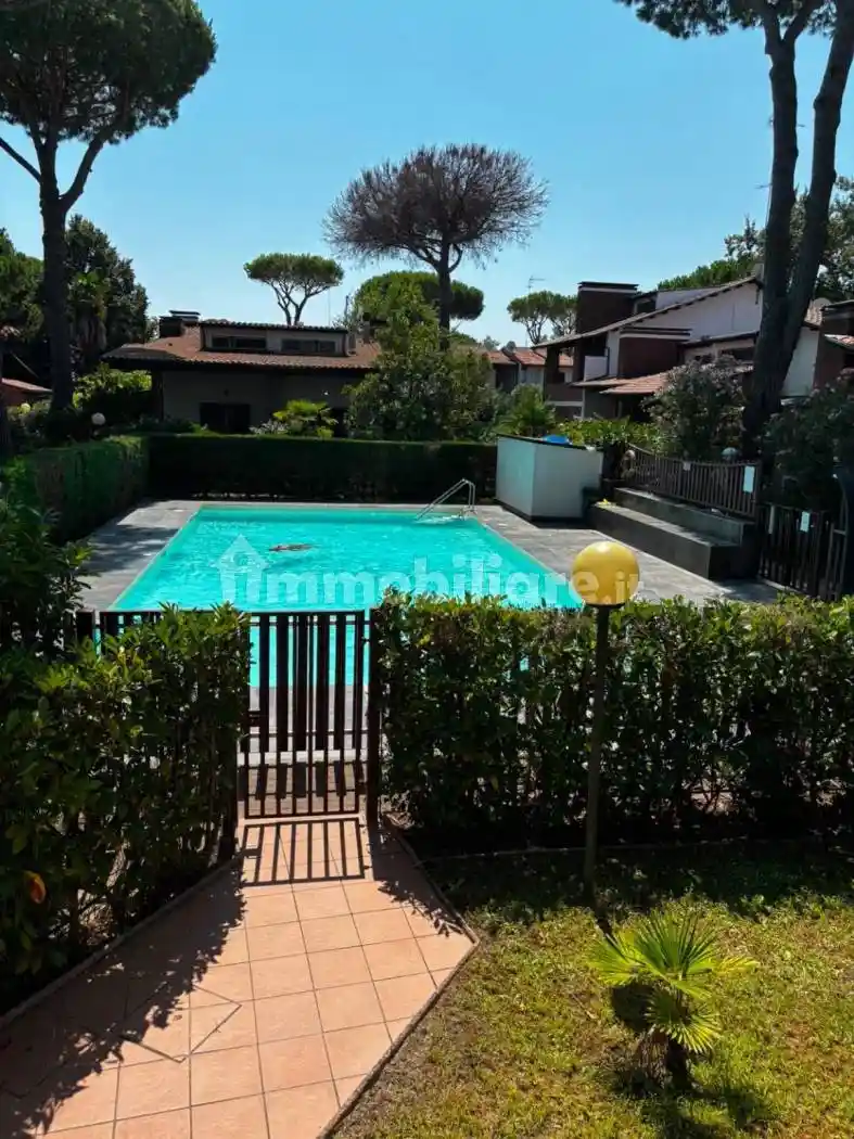 Appartamento in vendita a Comacchio