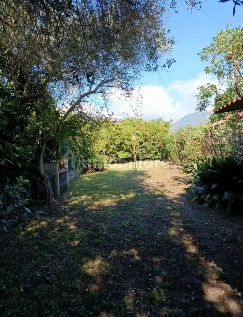 Villa in vendita a Massa