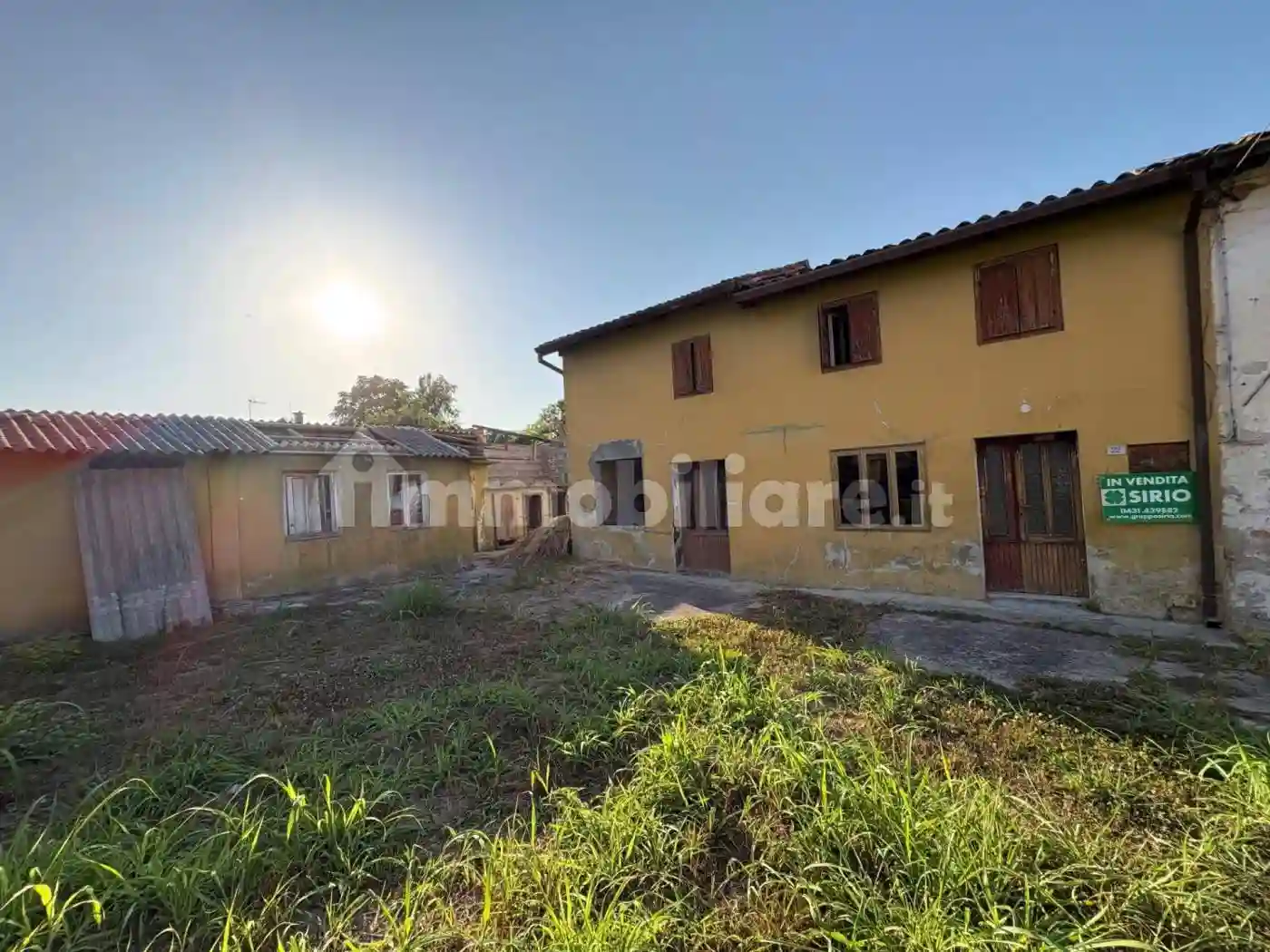 Rustico - Casale - foto 2