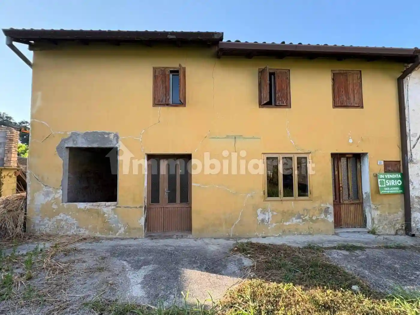 Rustico - Casale - foto 3
