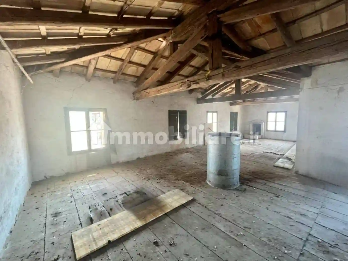 Rustico - Casale - foto 5
