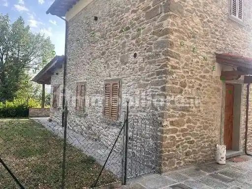 Rustico - Casale in affitto a Borgo San Lorenzo