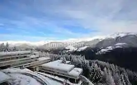 Appartamento in vendita a Mezzana