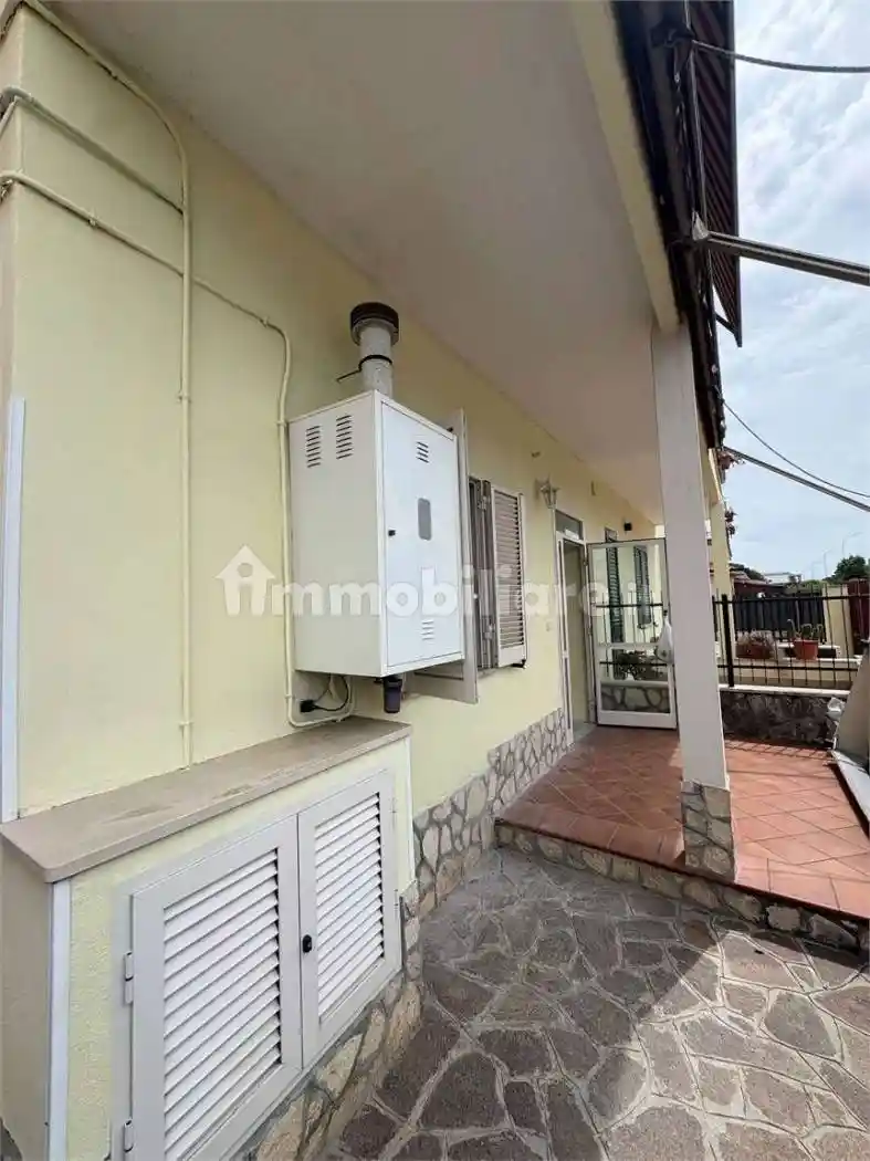 Appartamento in vendita a Latina