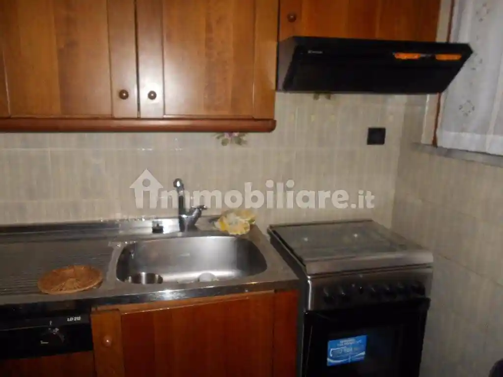 Appartamento in affitto a Pisa