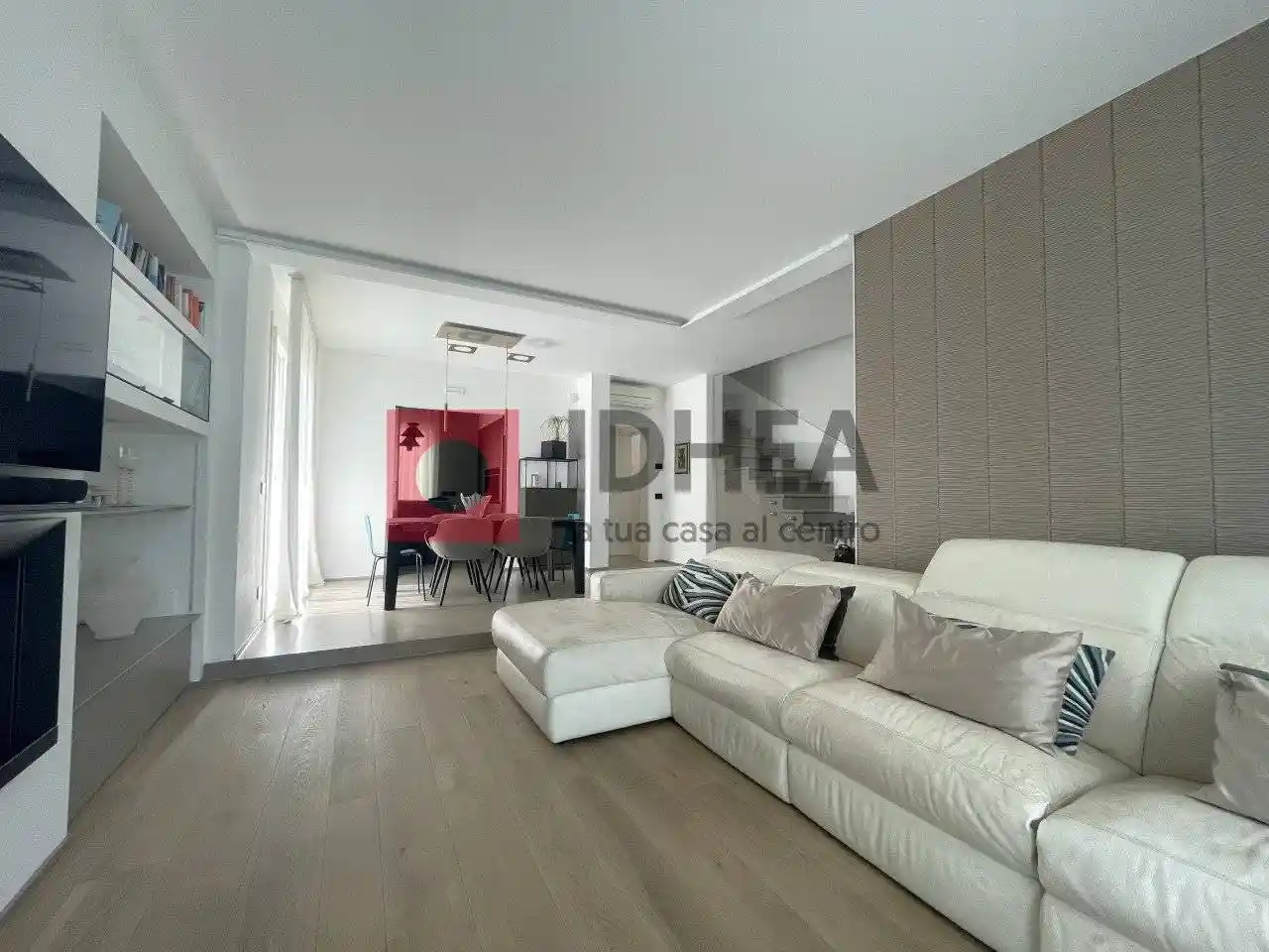 Villa in vendita a Silea