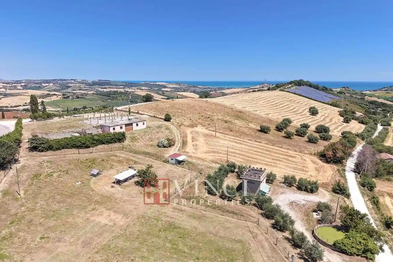 Rustico - Casale - foto 2