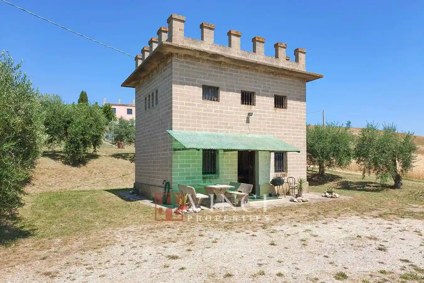 Rustico - Casale - foto 5