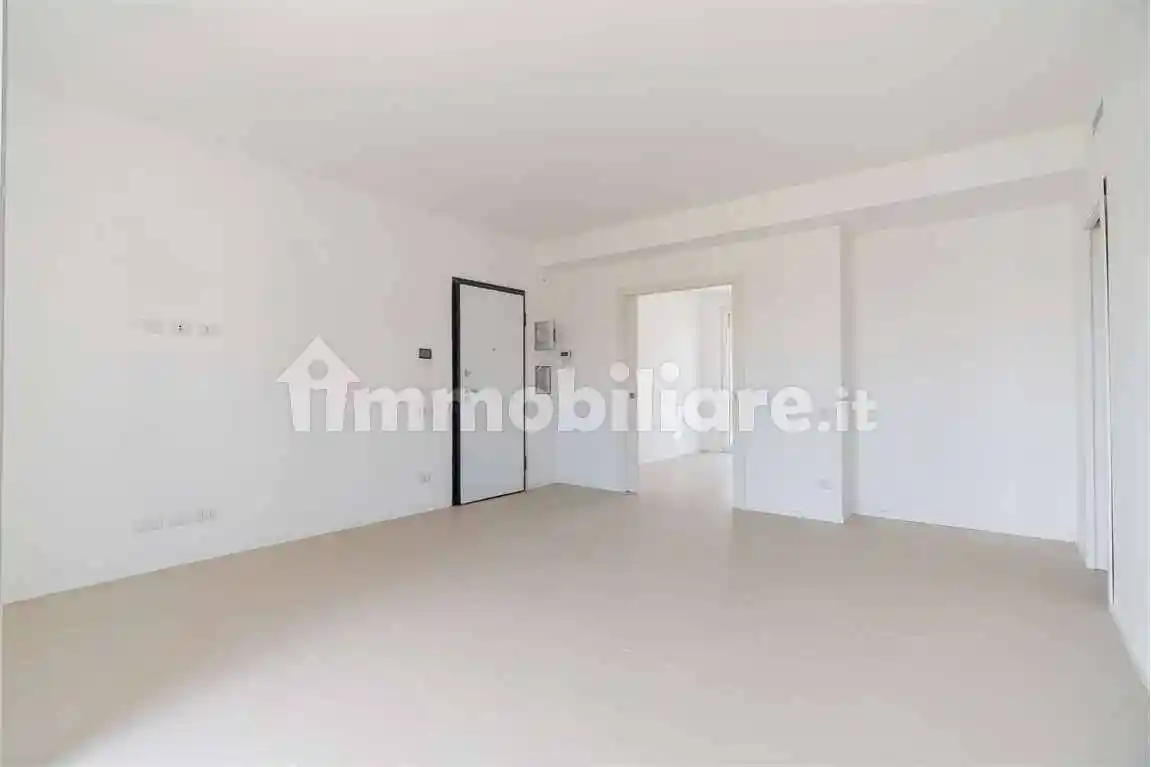 Appartamento in vendita a Pinerolo